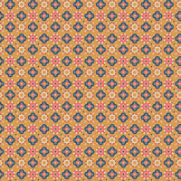 Americana Honor Cider Yardage by Lori Holt of Bee in My Bonnet for Riley Blake Designs | C16092-CIDER
