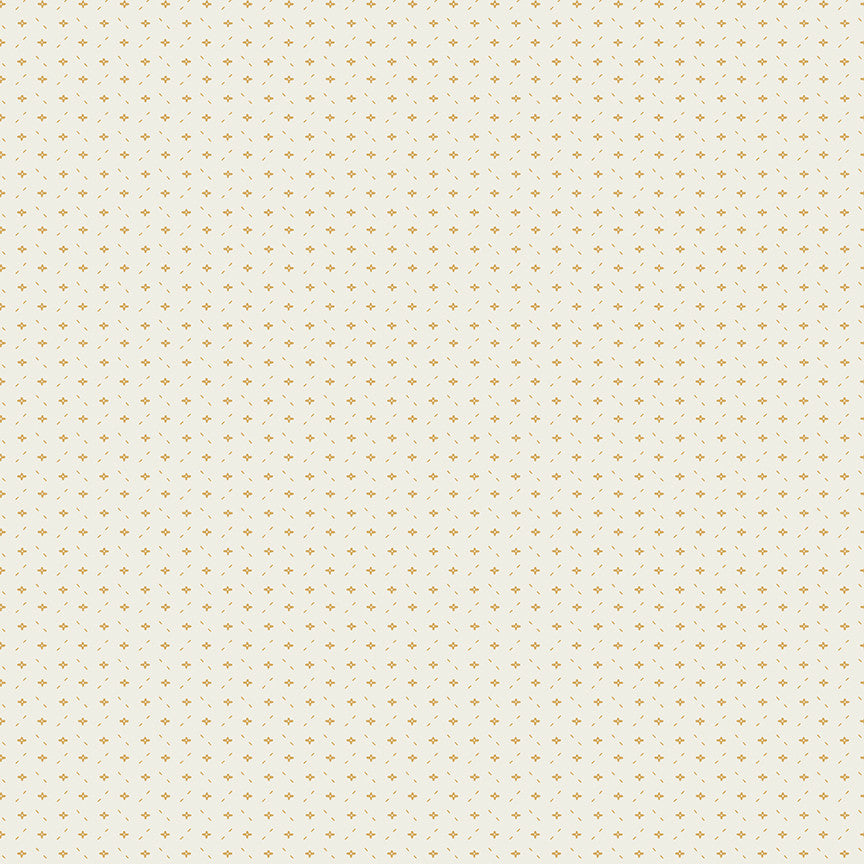 Ivy Reese Ditsy Cloud Yardage by Deena Rutter for Riley Blake Designs | C16606-CLOUD