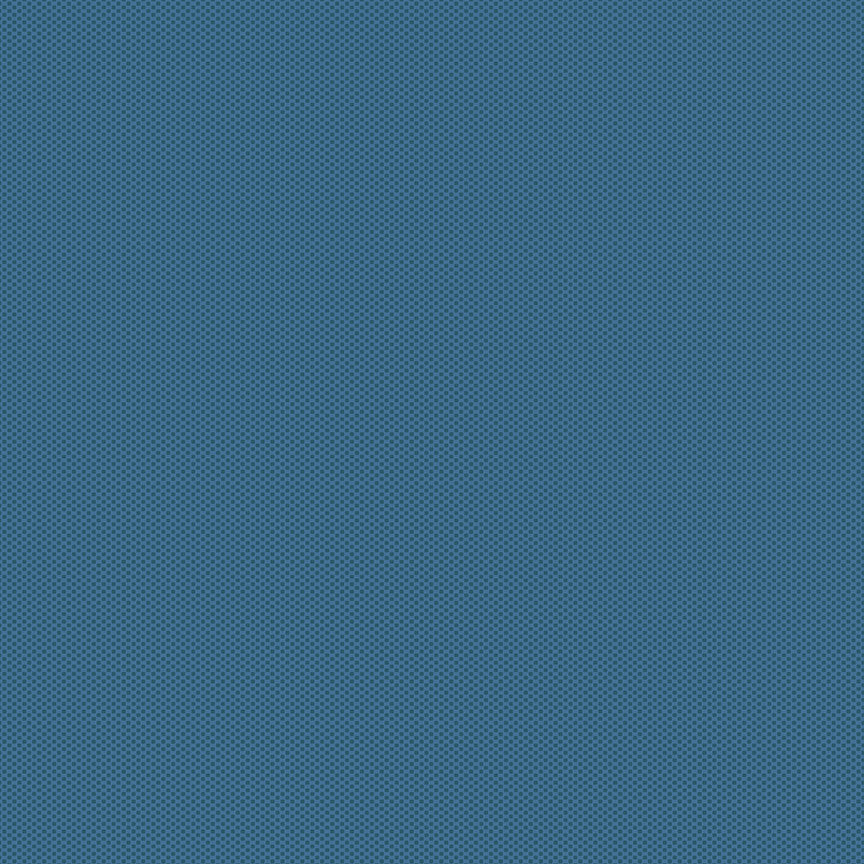 POParazzi Denim Yardage by RBD Designers for Riley Blake Designs | C805-DENIM
