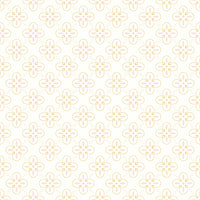 Between the Pages End Papers White Yardage by Fran Gulick of Cotton and Joy for Riley Blake Designs | C15373-WHITE