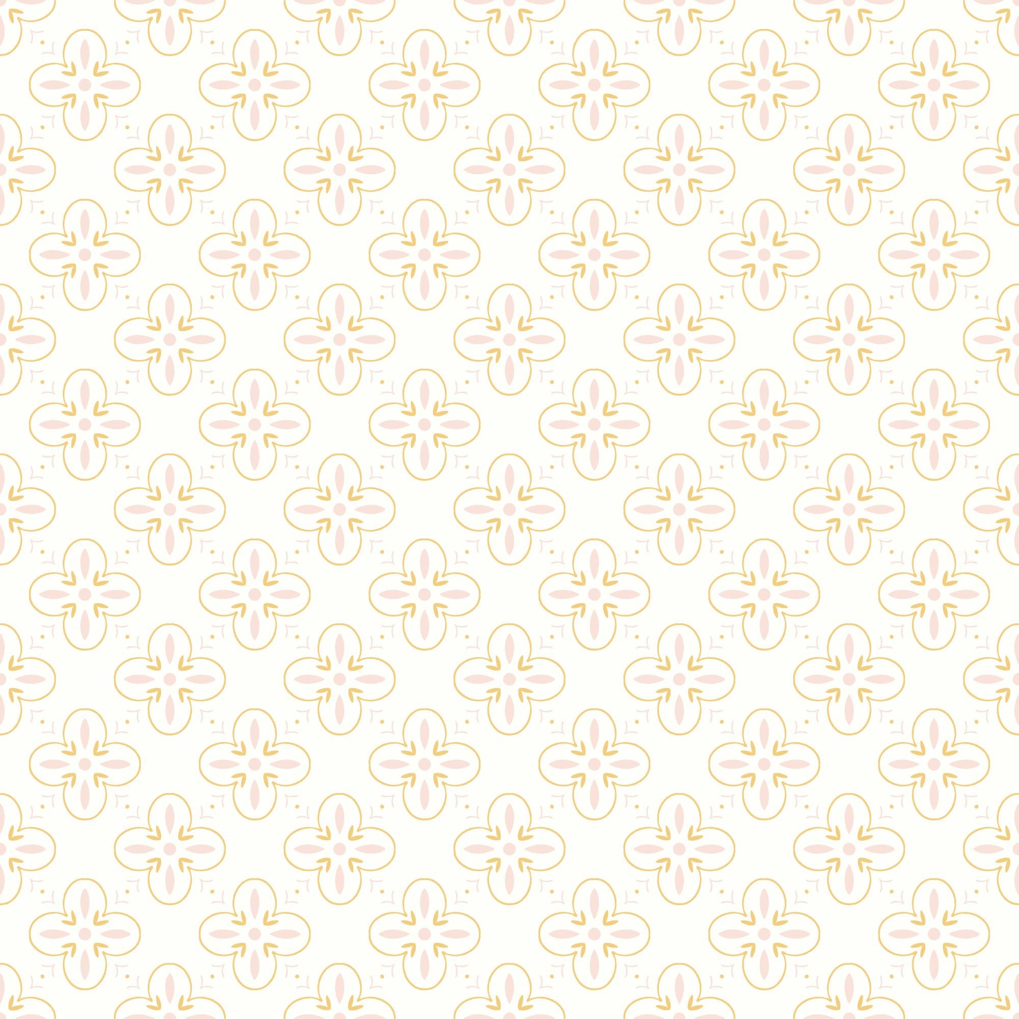 Between the Pages End Papers White Yardage by Fran Gulick of Cotton and Joy for Riley Blake Designs | C15373-WHITE