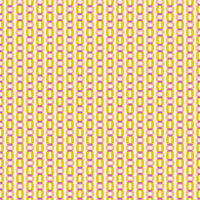 Salutations Golden Hour Yardage by Rashida Coleman Hale for Ruby Star Society | RS1097 11