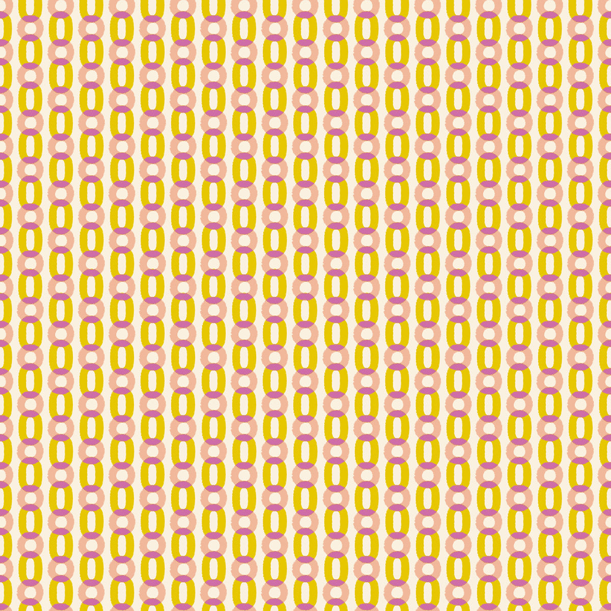 Salutations Golden Hour Yardage by Rashida Coleman Hale for Ruby Star Society | RS1097 11