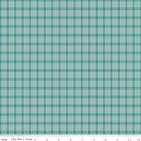 Gentler Times Whippersnapper Cozy Yardage by Lori Holt of Bee in My Bonnet For Riley Blake Designs | C16488-COZY