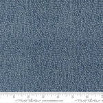 Vintage Navy Numbers Yardage by Sweetwater for Moda Fabrics | 55656 23