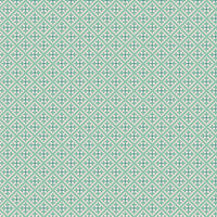 Gentler Times Shenanigans Sea Glass Yardage by Lori Holt of Bee in My Bonnet For Riley Blake Designs | C16487-SEAGLASS