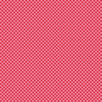 Check Please! 1/4" Tone-on-Tone Check Sweetheart Yardage by The RBD Designers for Riley Blake Designs | C830-SWEETHEART