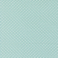 Delightfully Yours Pinwheel Poolside by Sherri & Chelsi for Moda Fabrics | 37704 18