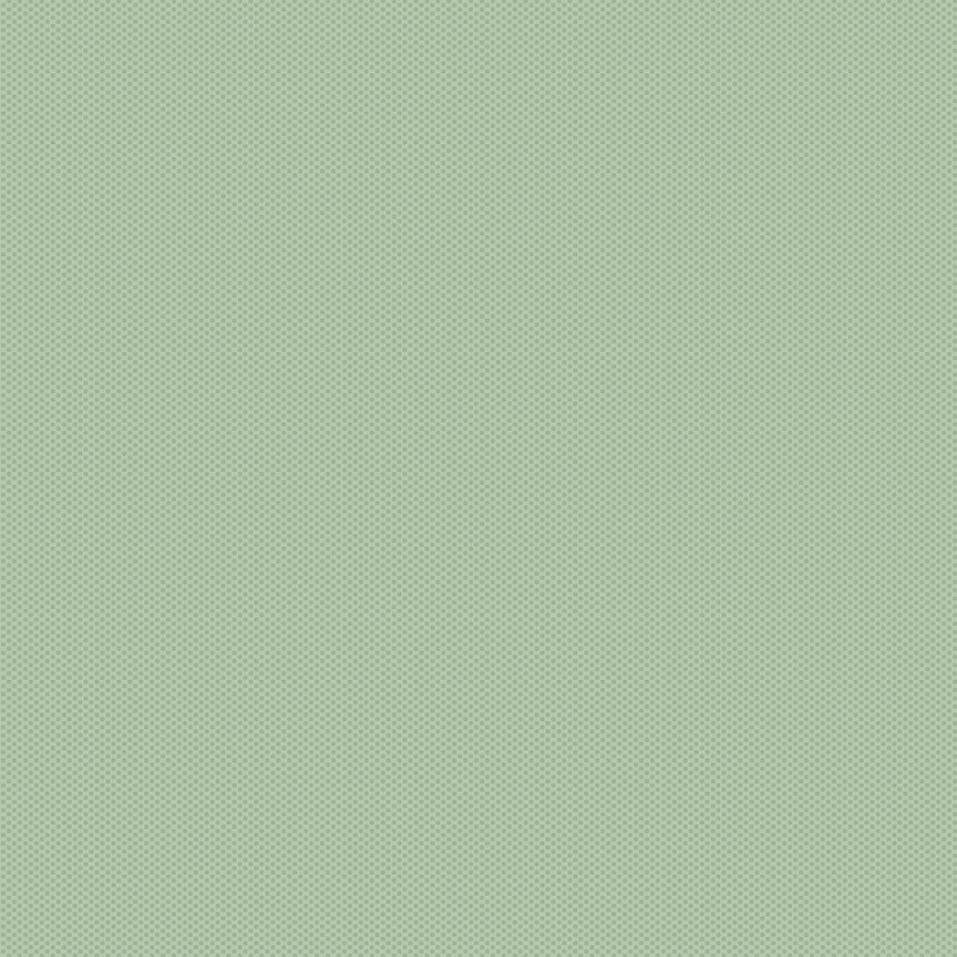 POParazzi Sage Yardage by RBD Designers for Riley Blake Designs | C805-SAGE