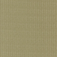 Berry And Pine Yule Herringbone Sage Yardage by Lella Boutique for Moda Fabrics | 5246 12