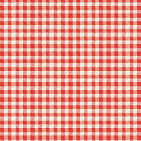 Christmas in the Cabin Checkered Charm Yardage by Art Gallery Fabrics | CCA258913 | Cut Options Available