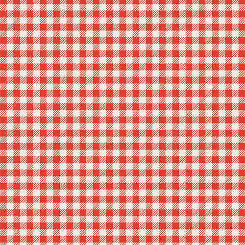 Christmas in the Cabin Checkered Charm Yardage by Art Gallery Fabrics | CCA258913 | Cut Options Available