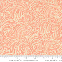 Acorn Hollow Butternut Apple Yardage by BasicGrey for Moda Fabrics | 30766 12