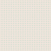 Gentler Times Welcome Sea Glass Yardage by Lori Holt of Bee in My Bonnet For Riley Blake Designs | C16489-SEAGLASS