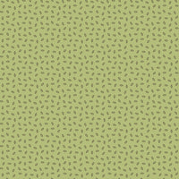 Gentler Times Olden Days Lettuce Yardage by Lori Holt of Bee in My Bonnet For Riley Blake Designs | C16481-LETTUCE