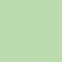 American Jane Pindots Sage by American Jane for Riley Blake Designs | C840-SAGE