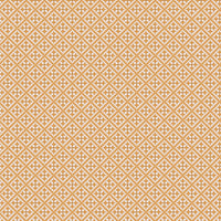 Gentler Times Shenanigans Cider Yardage by Lori Holt of Bee in My Bonnet For Riley Blake Designs | C16487-CIDER