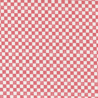 Love Blooms Checkered Lipstick Yardage by Lella Boutique for Moda Fabrics | 5224 13