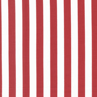 Star Spangled Flag Stripe Rocket by April Rosenthal of Prairie Grass for Moda Fabrics | 24172 14