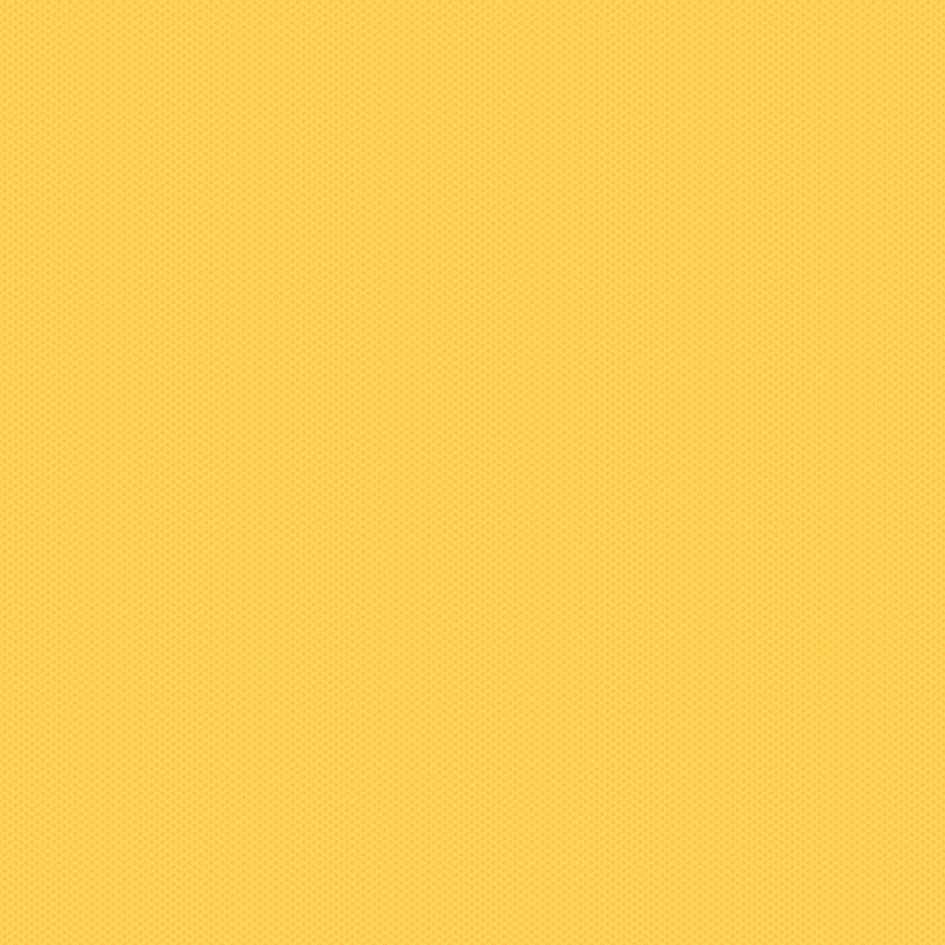 POParazzi Riley Yellow Yardage by RBD Designers for Riley Blake Designs | C805-RILEYYELLOW