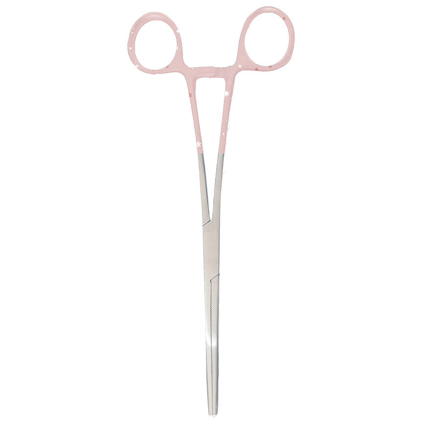 Quilty Hemostat for Riley Blake Designs | ST-41019