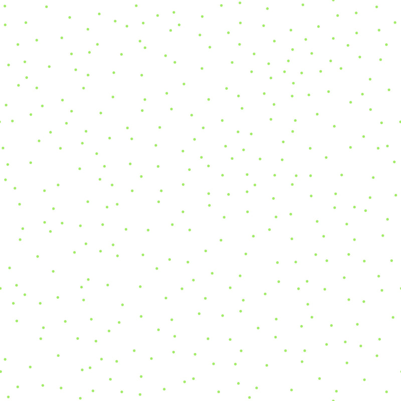 Pin Dot Green by Lori Holt for Riley Blake Designs | SKU #C705-GREEN