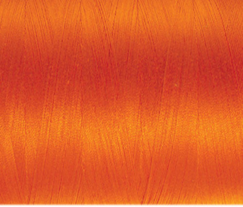 120 Clementine MasterPiece 600 yd spool by Superior Threads