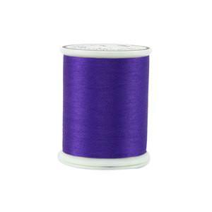 149 Princely - MasterPiece 600 yd spool by Superior Threads - Stitches n Giggles