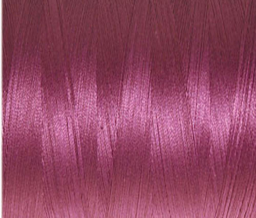 145 Mona Lisa MasterPiece 600 yd Spool by Superior Threads