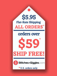 142 Aquarius - MasterPiece 600 yd spool by Superior Threads