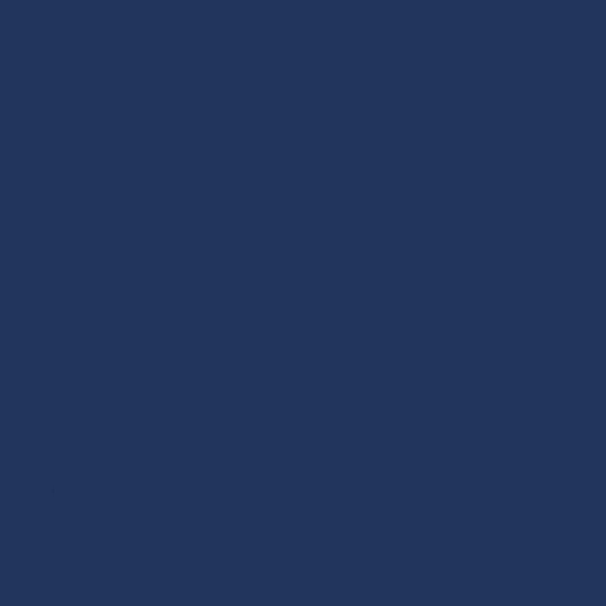 Riley Navy Confetti Cotton Yardage by Riley Blake Designs  | C120-RILEYNAVY