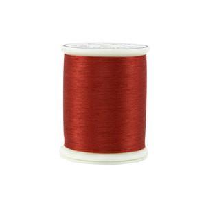173 Red Hill - MasterPiece 600 yd spool by Superior Threads - Stitches n Giggles