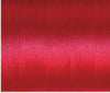 118 Renae Red MasterPiece 2500 yd spool by Superior Threads Cotton Quilting Thread Long Arm Thread