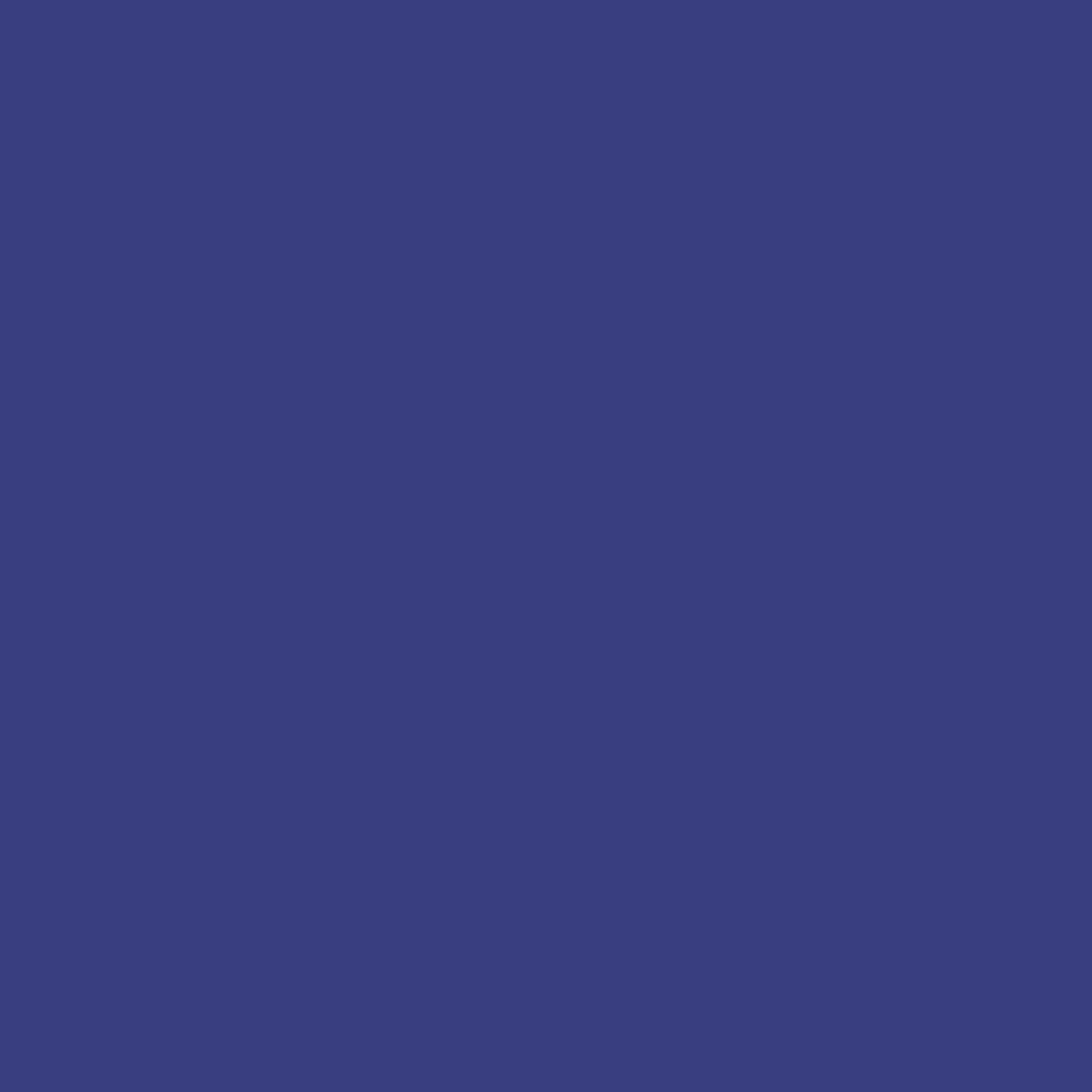 Confetti Cottons Riley Royal Blue Solid Yardage by Riley Blake Designs| C120-RILEYROYALBLUE| Solid Quilting Cotton Fabric