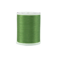 133 Meadow - MasterPiece 600 yd spool by Superior Threads