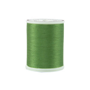 133 Meadow - MasterPiece 600 yd spool by Superior Threads