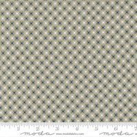 Stateside Taupe Bandana Yardage by Sweetwater for Moda Fabrics | 55616 15