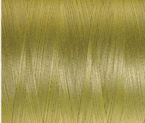 132 Wise One  Masterpiece Superior Thread 600 YD Thread Spool Cotton Thread
