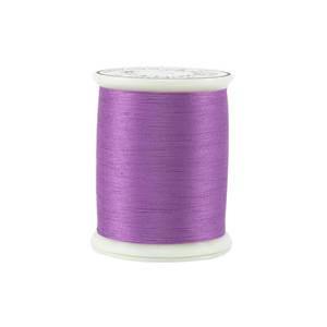 144 Purple Hydrangea - MasterPiece 600 yd spool by Superior Threads - Stitches n Giggles