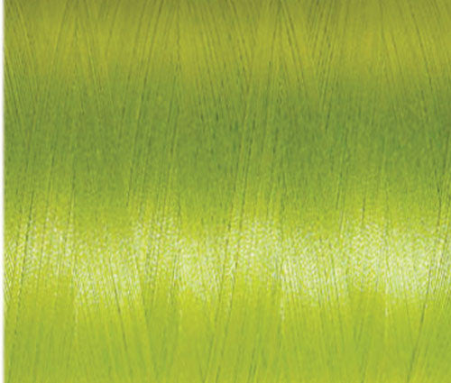 127 Sublime MasterPiece 600 yd Spool by Superior Threads