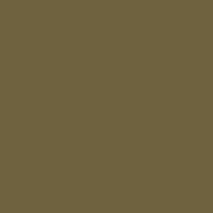 Confetti Cottons Swamp Solid Yardage  | SKU #C120-SWAMP - Stitches n Giggles