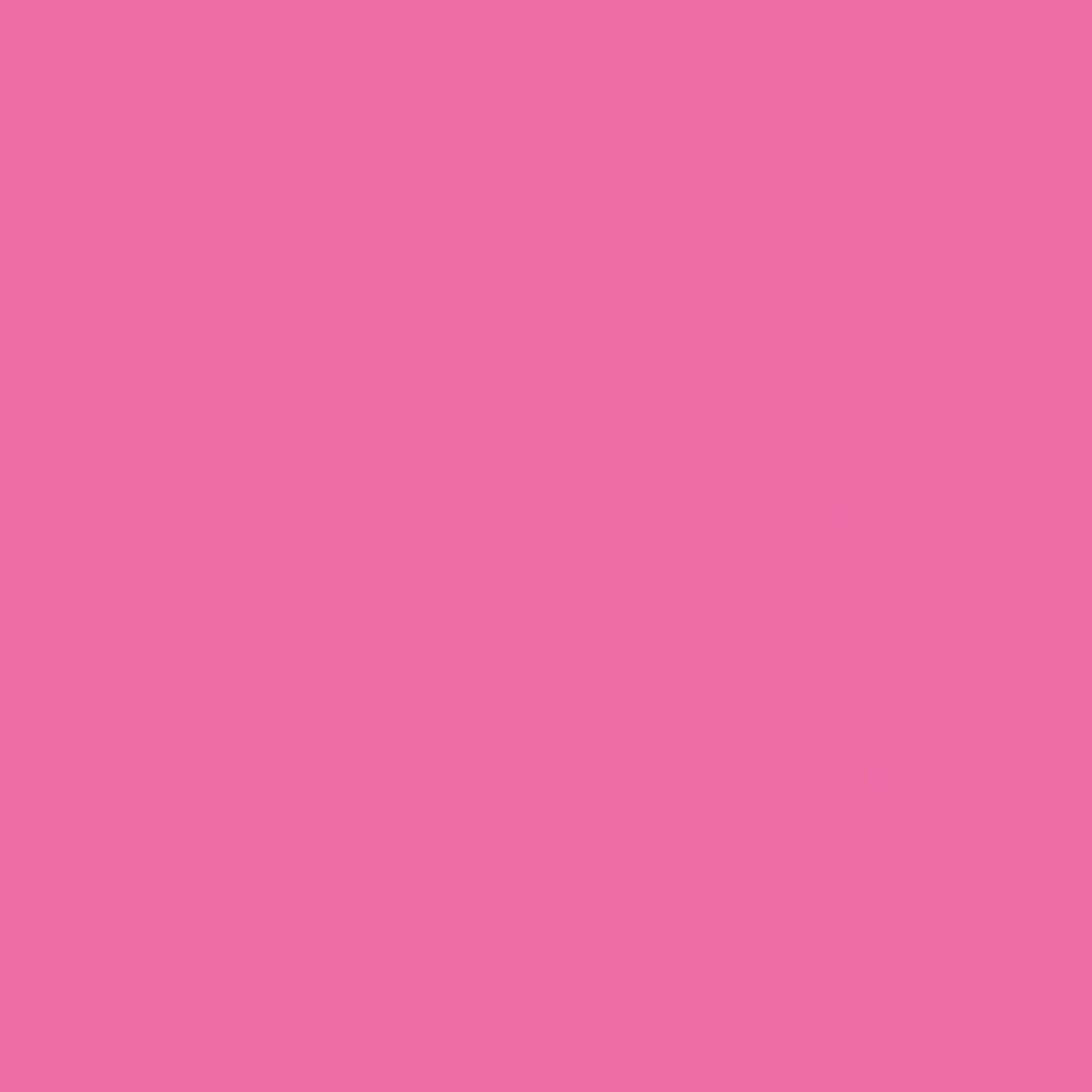 Confetti Cottons Super Pink Yardage by Riley Blake Designs | C120 SUPERPINK | Solid Quilting Cotton Fabric