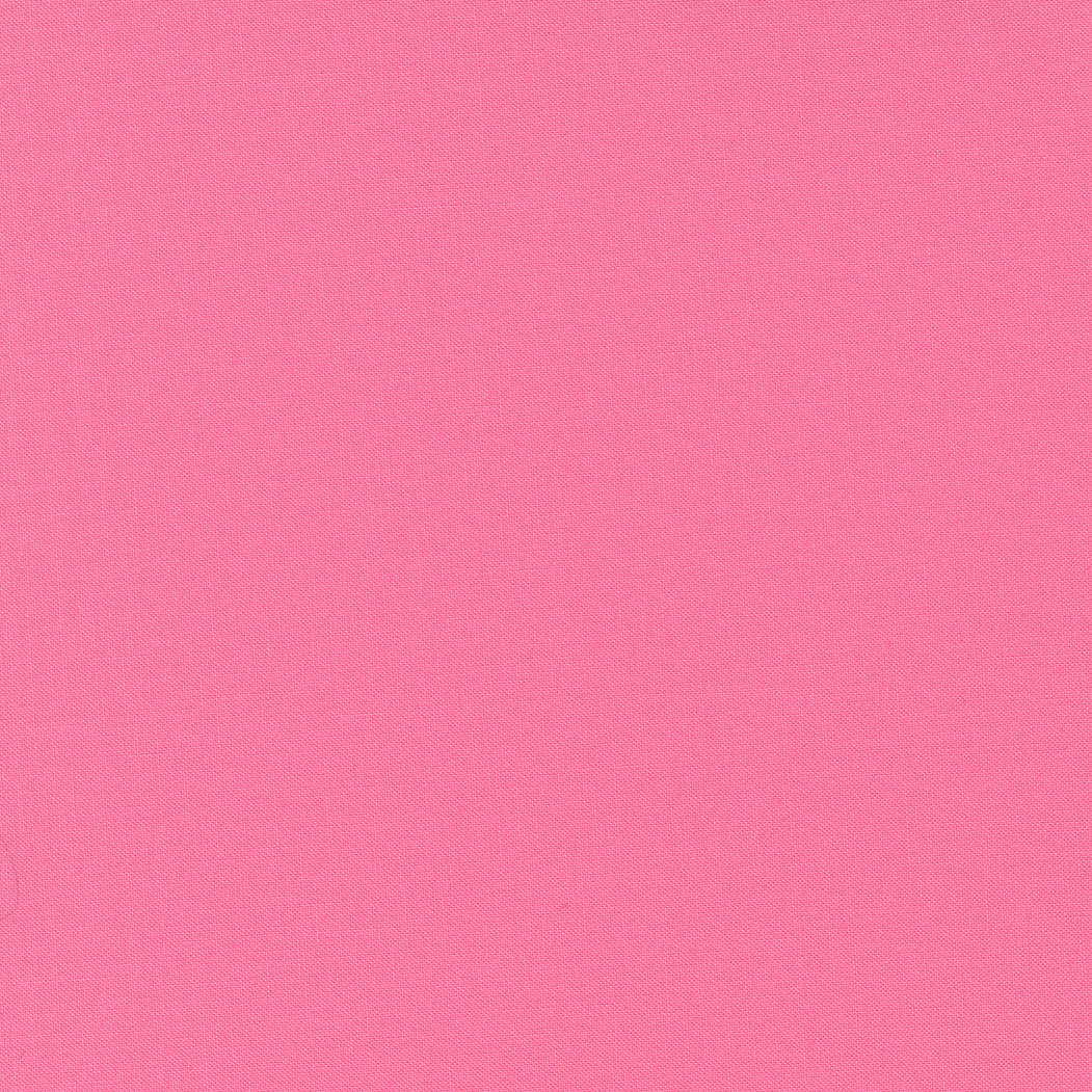 Bella Solids - Moda Fabrics