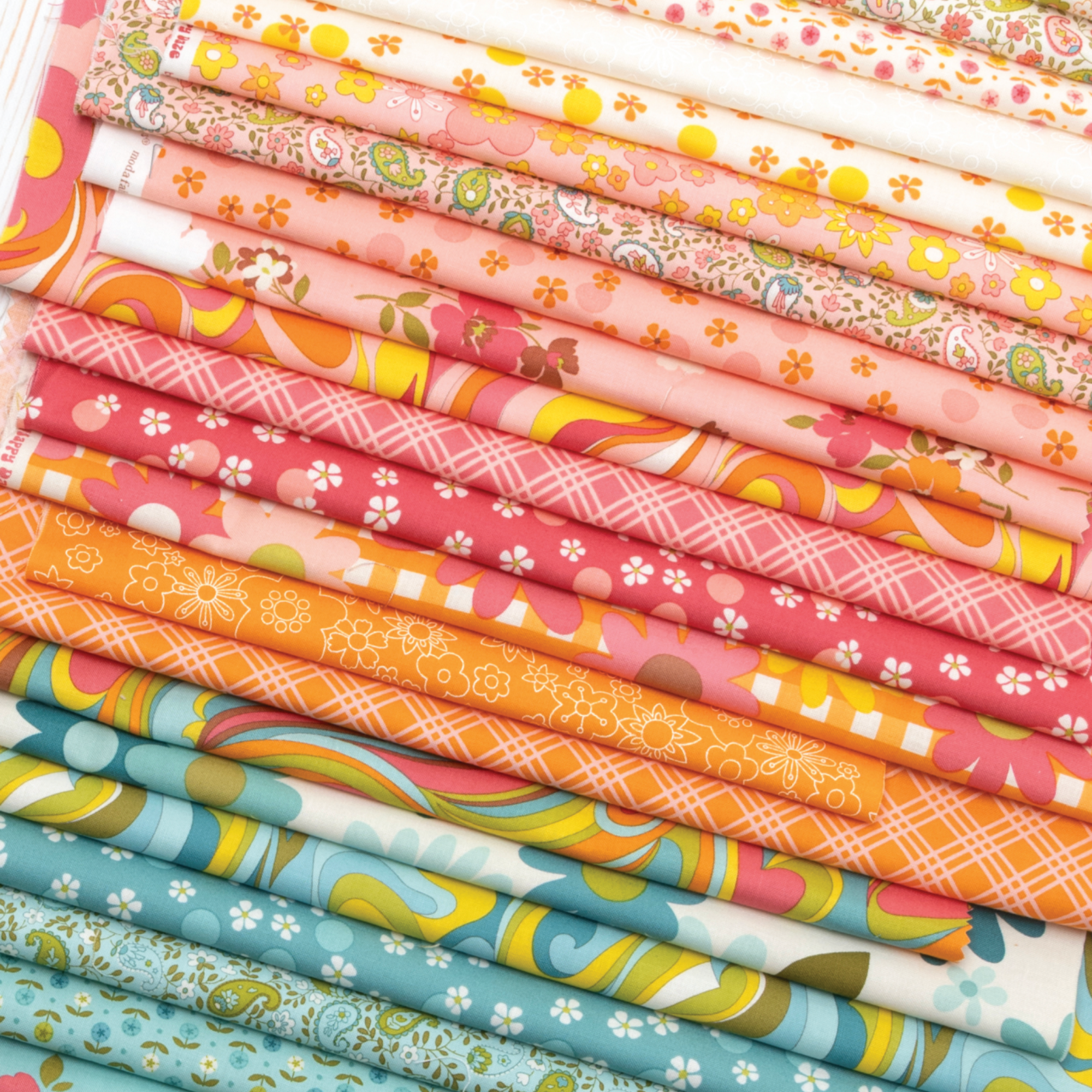 Happy Daze - Chloe's Closet