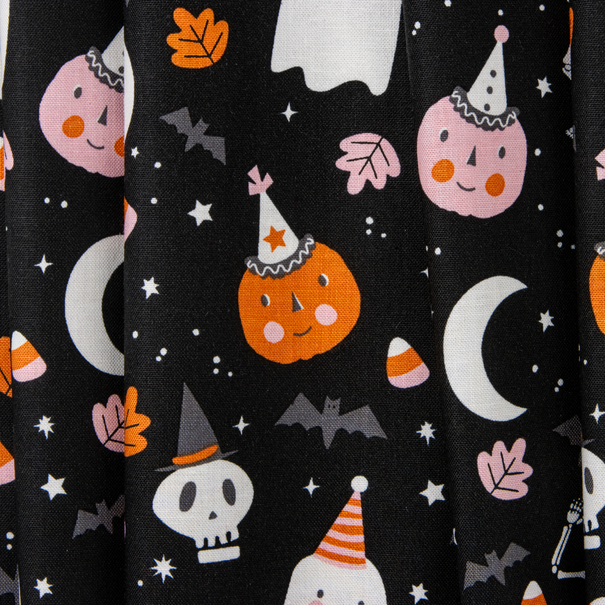 October Sale