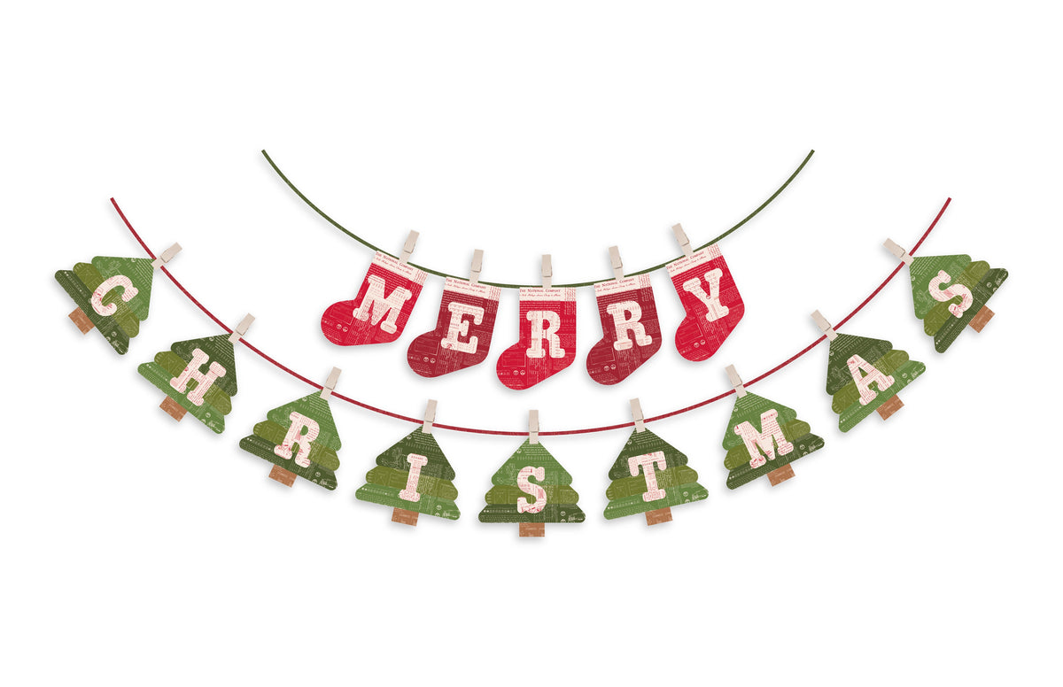 Say-It Sew Along With Lori Holt