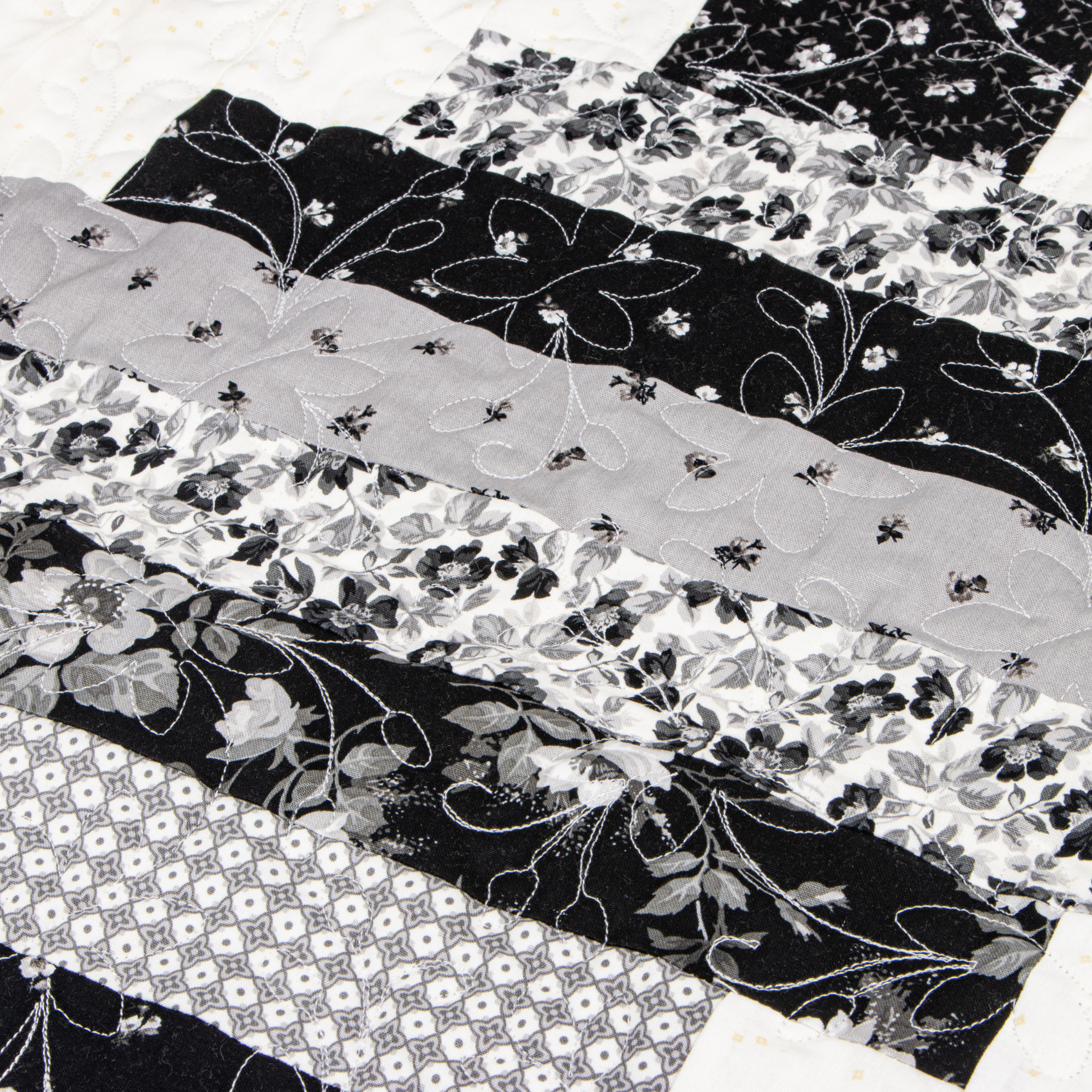 Ink & Ivory - RBD Designers (Nov 2025)