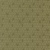 PRESALE Wild Honey Honeycomb Fern Yardage by Lella Boutique for Moda Fabrics | 5253 15