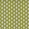PRESALE Buon Natale Christmas Thistle Pine Yardage by Fig Tree & Co for Moda Fabrics | 35403 16