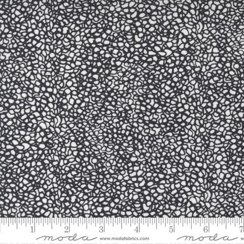 Create Paper Ink Doodle by Alli K Designs for Moda Fabrics | 11526 11